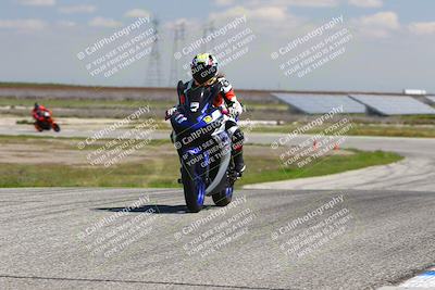 media/Mar-23-2025-TrackDaz (Sun) [[88a7749186]]/C Group/1240pm (Wheelie Bump)/